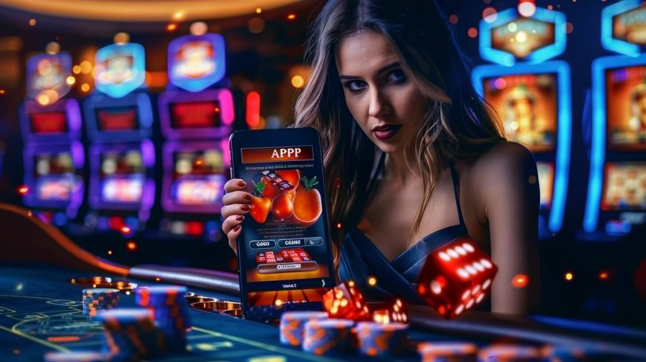 sc888