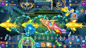 sc888