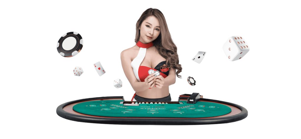 sc888
