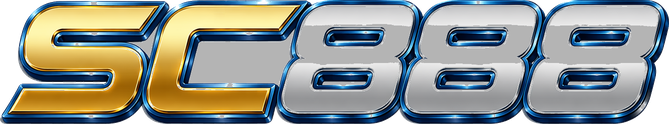 SC888